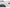 Rear Boot Lip Spoiler for Audi A4 S4 B6 Sedan - Spoilers and Bodykits Australia