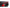 Rear Boot Lip Spoiler for BMW 6 Series Coupe - M3 Style - Spoilers and Bodykits Australia