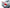 Rear Boot Lip Spoiler for BMW 6 Series Coupe - M3 Style - Spoilers and Bodykits Australia