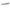 Rear Boot Lip Spoiler for BMW E36 Coupe & Sedan (1990 - 2005 Models) - Spoilers and Bodykits Australia
