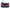 Rear Boot Lip Spoiler for BMW E36 Coupe & Sedan (1990 - 2005 Models) - Spoilers and Bodykits Australia