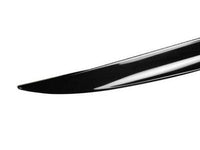 Rear Boot Lip Spoiler for BMW E46 Convertible S-Style - Spoilers and Bodykits Australia