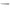 Rear Boot Lip Spoiler for BMW E46 Sedan Coupe - Spoilers and Bodykits Australia