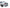 Rear Boot Lip Spoiler for BMW E90 M Style - Spoilers and Bodykits Australia