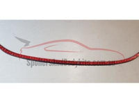 Rear Boot Lip Spoiler for BMW F35 M3 Style (2011 - 2017 Models) - Spoilers and Bodykits Australia