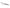 Rear Boot Lip Spoiler for Chrysler 300C SRT8 Sedan Gen 1 (2005 - 2010 Models) - Spoilers and Bodykits Australia