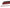Rear Boot Lip Spoiler for Honda Accord Euro CL9 Sedan - Spoilers and Bodykits Australia