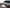 Rear Boot Lip Spoiler for Honda Accord Sedan 8th (2008 - 2012 Models) - Spoilers and Bodykits Australia
