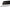 Rear Boot Lip Spoiler for Honda Civic 6th Generation Coupe / Sedan (1996 - 2000 Models) - Spoilers and Bodykits Australia