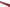 Rear Boot Lip Spoiler for Honda Civic 6th Generation Coupe / Sedan (1996 - 2000 Models) - Spoilers and Bodykits Australia