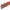 Rear Boot Lip Spoiler for Honda Civic 6th Generation Coupe / Sedan (1996 - 2000 Models) - Spoilers and Bodykits Australia