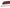 Rear Boot Lip Spoiler for Honda Civic 6th Generation Coupe / Sedan (1996 - 2000 Models) - Spoilers and Bodykits Australia