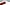 Rear Boot Lip Spoiler for Honda Civic 6th Generation Coupe / Sedan (1996 - 2000 Models) - Spoilers and Bodykits Australia