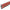 Rear Boot Lip Spoiler for Honda Civic 7th Generation ES1 Sedan (2001 - 2005 Models) - Spoilers and Bodykits Australia