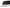 Rear Boot Lip Spoiler for Honda Legend 2.7i Sedan - Spoilers and Bodykits Australia