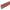 Rear Boot Lip Spoiler for Mercedes Benz C200 2 Door (2011 - 2014 Models) - Spoilers and Bodykits Australia