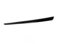 Rear Boot Lip Spoiler for Mercedes Benz C200 2 Door (2011 - 2014 Models) - Spoilers and Bodykits Australia