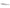 Rear Boot Lip Spoiler for Mercedes Benz E-Class W211 Sedan - Sports Boot Style (2002 - 2009 Models) - Spoilers and Bodykits Australia