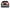 Rear Boot Lip Spoiler for Mercedes Benz W204 Sedan - Spoilers and Bodykits Australia
