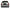 Rear Boot Lip Spoiler for Mercedes Benz W204 Sedan - Spoilers and Bodykits Australia