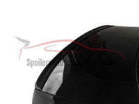 Rear Boot Lip Spoiler for Mitsubishi CE Lancer Coupe (1996 - 2003 Models) - Spoilers and Bodykits Australia