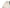 Rear Boot Lip Spoiler for Nissan Skyline R31 4 Door Sedan - Spoilers and Bodykits Australia