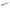 Rear Boot Lip Spoiler for Renault Megane Sedan (2003 - 2006 Models) - Spoilers and Bodykits Australia