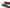 Rear Boot Lip Spoiler for Toyota Corolla Ascent VVTI - Carbon Fibre Look - Spoilers and Bodykits Australia