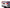Rear Boot Spoiler for BA / BF Ford Falcon Sedan - Typhoon Style - Spoilers and Bodykits Australia