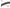 Rear Boot Spoiler for BA / BF Ford Falcon Sedan - XR Style - Spoilers and Bodykits Australia