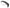 Rear Boot Spoiler for BA / BF Ford Falcon Sedan - XR Style - Spoilers and Bodykits Australia