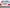 Rear Boot Spoiler for E36 BMW Sedan & Coupe (1991 - 1998 Models) - Spoilers and Bodykits Australia