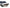 Rear Boot Spoiler for VK Holden Commodore Sedan - Group 3 Style - Spoilers and Bodykits Australia