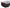 Rear Boot Spoiler for VN / VP Holden Commodore Sedan - Spoilers and Bodykits Australia
