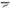 Rear Boot Spoiler for VN / VP Holden Commodore Sedan - VN Group A Style - Spoilers and Bodykits Australia