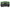 Rear Boot Spoiler for VN / VP Holden Commodore Sedan - VN Group A Style - Spoilers and Bodykits Australia