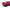 Rear Boot Spoiler for VR / VS Holden Commodore Sedan - SS Style - Spoilers and Bodykits Australia