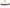 Rear Boot Spoiler for VR / VS Holden Commodore Sedan - SS Style - Spoilers and Bodykits Australia