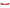 Rear Boot Spoiler for VR / VS Holden Commodore Sedan - SS Style - Spoilers and Bodykits Australia