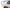 Rear Boot Spoiler for VT / VX Holden Commodore Sedan - Manta Style - Spoilers and Bodykits Australia