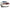 Rear Boot Spoiler for VT / VX Holden Commodore Sedan - VT SS Style - Spoilers and Bodykits Australia
