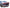 Rear Boot Spoiler for VT / VX Holden Commodore Sedan - VT Style - Spoilers and Bodykits Australia