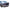 Rear Boot Spoiler for VT / VX Holden Commodore Sedan - VT Style - Spoilers and Bodykits Australia
