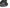 Rear Boot Spoiler Wing for CJ / CF Mitsubishi Lancer Sedan (2007 - 2019 Models) - Spoilers and Bodykits Australia
