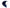 Rear Boot Spoiler Wing for Honda Accord Euro Sedan CL9 (2003 - 2008 Models) - Spoilers and Bodykits Australia