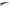Rear Boot Spoiler Wing for Honda Accord Euro Sedan CL9 (2003 - 2008 Models) - Spoilers and Bodykits Australia