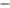 Rear Boot Spoiler Wing for Honda Accord Euro Sedan CL9 (2003 - 2008 Models) - Spoilers and Bodykits Australia