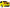 Rear Boot Spoiler Wing for Honda Accord Euro Sedan CL9 (2003 - 2008 Models) - Spoilers and Bodykits Australia