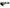 Rear Boot Spoiler Wing for Nissan 350Z Z33 with LED Brake Light (2002 - 2008 Models) - Spoilers and Bodykits Australia