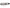 Rear Boot Spoiler Wing for Nissan 350Z Z33 with LED Brake Light (2002 - 2008 Models) - Spoilers and Bodykits Australia